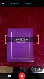 Amharic to english translation service can translate from amharic to english language. Google Translate V5 7 0 Patched Apk For Blackberry Blackberry Forums At Crackberry Com