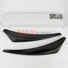 Made from durable abs plastic (oem quality). Buy Proton Saga Flx Fl Head Lamp Light Sporty Eye Lid Cover With Paint Solid Black
