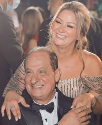 Check spelling or type a new query. Ù‚ØµØ© Ø¥ØµØ§Ø¨Ø© Ø£Ø³Ø±Ø© Ù‡Ø§Ù†ÙŠ Ù…Ù‡Ù†Ø§ Ø¨ÙÙŠØ±ÙˆØ³ ÙƒÙˆØ±ÙˆÙ†Ø§ ÙÙŠ Ø§Ù„Ø¨Ø¯Ø§ÙŠØ© ÙƒØ§Ù†Øª Ø¨ÙŠØªÙŠ ÙÙ† ÙˆØ«Ù‚Ø§ÙØ© Ø§Ù„ÙˆØ·Ù†