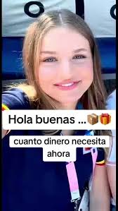 Mami Kim Y Leonor Brito