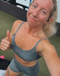 Darian Miller Herbert