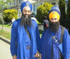 Baha'i,‎ buddhist,‎ christian,‎ deist,‎ druid,‎ eckist,‎ heathen,‎ hindu,‎ jain,‎ jedi,‎ jew,‎ mormon,‎ mormonist,‎ muslim,‎ odinist. Modern Sikhs Explain Why They Dress Like Traditional Warriors During Vaisakhi Celebrations Georgia Straight Vancouver S News Entertainment Weekly