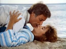 Драма, мелодрама, 1 ч 55 мин сша • дэрил дьюк. The Thorn Birds The Thorn Birds Movie The Thorn Birds Richard Chamberlain