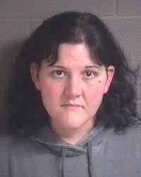 Police arrest pair after South Asheville package theft