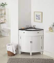 Sink can either be mounted to the wall or a place above a counter. 24 Tg33574fc L Jpg 1 272 1 488 Pixels Corner Sink Bathroom Bathroom Vanity Sizes Bathroom Sink Vanity