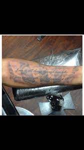 Menu & reservations make reservations. This Tattoo Was Done By Wyld Chyld Tattoo Artist Jay Blondel Tattoo Artists Tattoos Artist