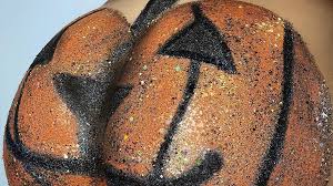 Channels are a simple, beautiful way to showcase and watch videos. Pumpkin Glitter Butts Are Trending On Instagram Ahead Of Halloween Allure
