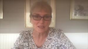 Virtual NICU Reunion...