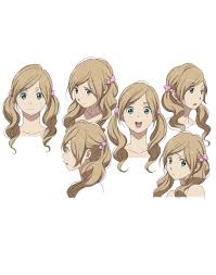Birdy The Mighty Decode Funimation 