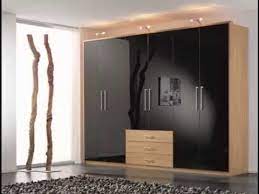 It is fun and filled with personality without being overpowering, which is exactly what you want if you are trying to achieve a contemporary look to your master bedroom. Bedroom Furniture Wardrobes Sliding Wardrobes Contemporary Wardrobes 54553237 How To Install Sliding Barn Doors Bedroom Furniture Beds Kabat Design Furniture