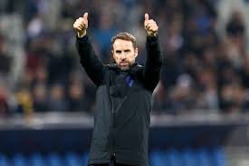 Who makes euro 2020 squad? Lyrrzmip Ze M