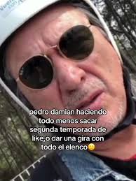 🦋Team_Maqueo🦋 (@team_maqueo)