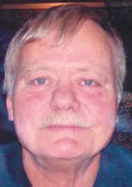 Mark Denton Obituary (2023)