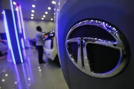 Adr (ttm) stock price, news, historical charts, analyst ratings and financial information from wsj. Tata Motors Share Price Cracks 6 On Disappointing Q1 Show Should You Buy Stock The Financial Express