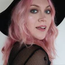 Elizabeth Markham (ardenmarkham)