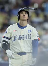 News source: テレ東スポーツ