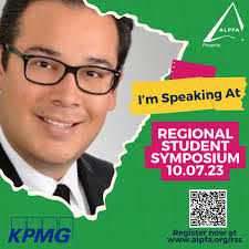 Glen Rider's Instagram, Twitter & Facebook