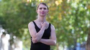 Manning was a precocious child, demonstrating an aptitude for computers and. Whistleblowerin Chelsea Manning Aus Haft Entlassen