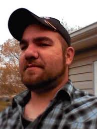 Obituary information for Jonathon Ernest Cornett