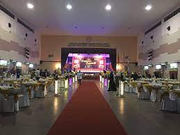Sm sains tuanku syed putra. Sm Sains Kubang Pasu On Twitter Live Sagacious Banchetto 2016 Tempat Dewan Bitara