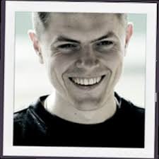 When A Young Rock Star Found The Blessed Mother And Medjugorje