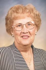 Donna Kastner's Instagram, Twitter & Facebook