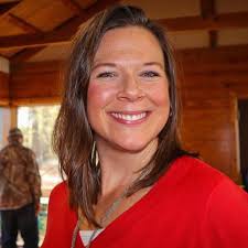 Church in Conroe baptizing non-members?