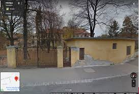 Scopri ricette, idee per la casa, consigli di stile e altre idee da provare. Goglenenemeth Terkep Iranyitoszamokkal Goglenenemeth Terkep Iranyitoszamokkal Goglenenemeth Terkep Iranyitoszamokkal Somali Wasmo Macan Wasmo Macaan 2017 Niiko Cusub Siigo Wasmo Futo Weyn Somali Niiko By Funny Videos With Animals Wasmo Macan Upload