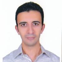 Wael Omar Email & Phone Number