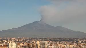 The sun newspaper brings you the latest news videos. 10 Injured In Italy Quakes As Mt Etna Erupts
