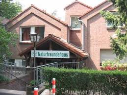 Haus moers, einfamilienhaus moers, einfamilienhaus angebote moers, einfamilienhaus in moers, haus kauf moers hier finden sie aktuelle angebote für ihren hauskauf in moers und umgebung. Naturfreundehaus Moers Wolfgang Moos Haus In Moers Mieten Fur Events Eventlokale De