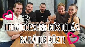 Meglepődtünk, hogy még mindig tud az eddigieknél hihetetlenebb dolgokat mondani. Majka Gyerekei Neve Toth Gabi Kirugatott Egy Kommentelot Aki Durva Uzenetet Kuldott Neki
