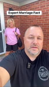 Like and follow for more expert marriage facts #expertmarriagetip #comedy  #couplegoals #marriage #relationshipgoals #funny #relationshipadvice