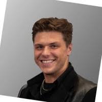 Kevin Tarnowski's Instagram, Twitter & Facebook