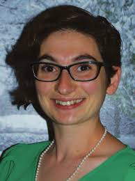 SUNY Morrisville Annual Report