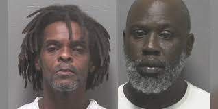 Police: Over 3,000 doses of fentanyl, 1.5 kilograms of cocaine seized in  investigation