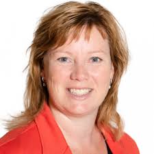 ESG-Gericht Taxeren van Vastgoed