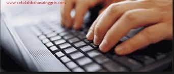 Masalahnya adalah tidak semua orang bisa mahir dan mampu menguasai bahasa inggris dengan baik. Kumpulan Contoh Kata Pengantar Dalam Bahasa Inggris Yang Baik Dan Benar