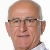 60+ profils pour “Claude Nicolas”