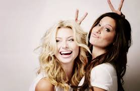 Image result for photo de meilleur amies