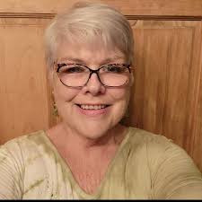 Hello to all my friends, want to join my cow family?