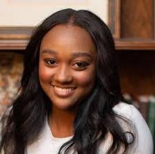 You set goals, and you pray about it!