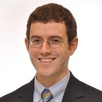 Veranica Maidangkay Email & Phone Number