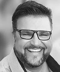 Richard Hilger's Instagram, Twitter & Facebook