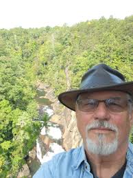 Q&A with candidates in Madison County Commission District 1 race