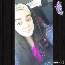 Jillian Adams (jillyadams88)