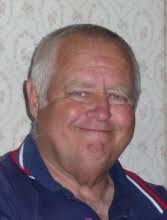 Obituary information for Gary Streng