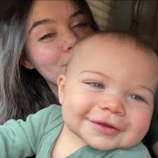 Does the 2024 XLE have remote start option from the key fob?