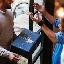 But coming equipped with a thoughtful hostess gift can be time consuming and expensive ― which means you probably find. 20 Best Hostess Gift Ideas For 2021 What To Give A Holiday Host