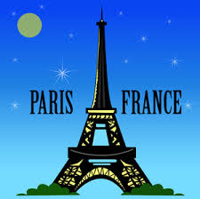 Please use and share these clipart pictures with your friends. Eiffel Tower Clipart Image Clip Art The Eiffel 2 Clipartix